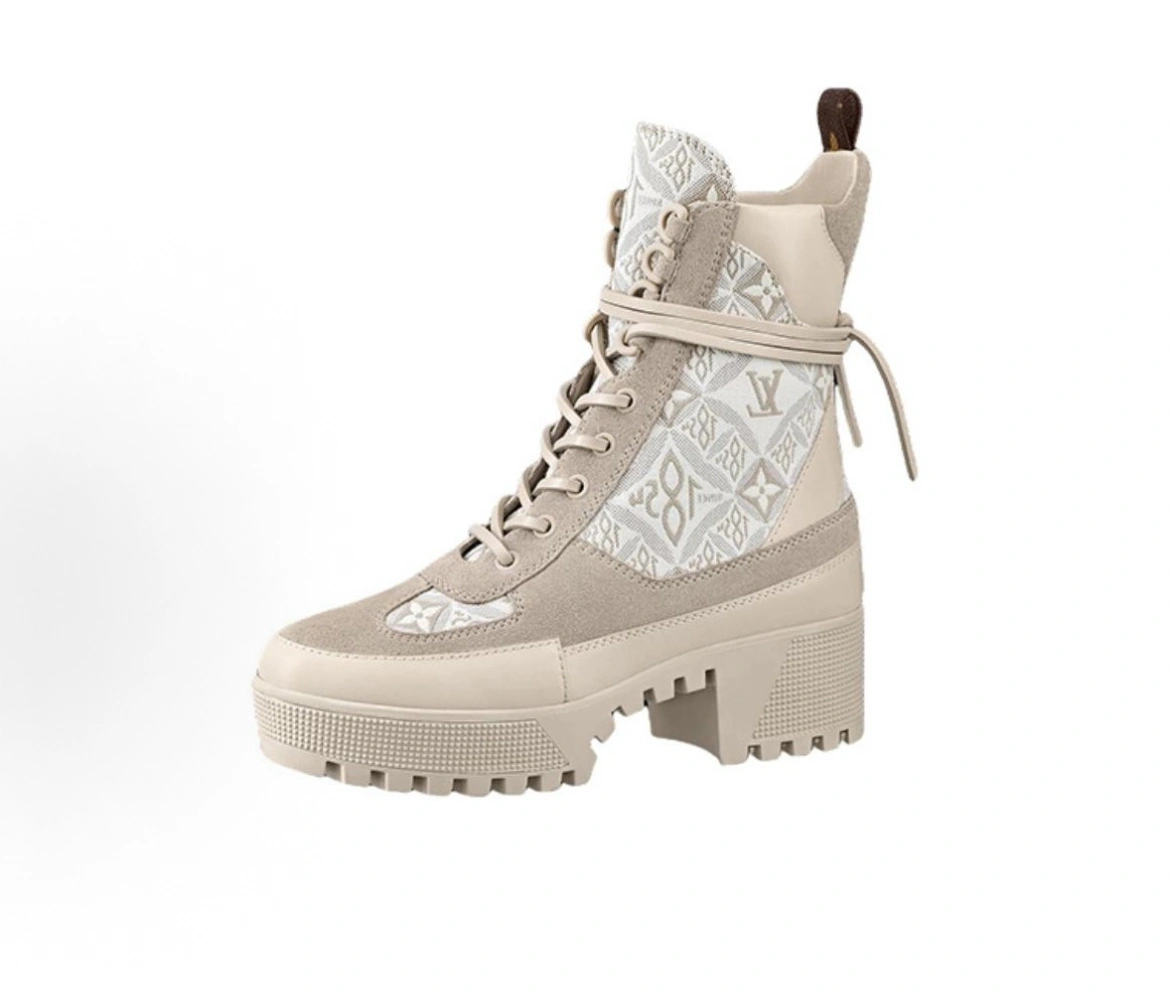 COCO-- 8V 1A9RCS cowhide Heel height ：7cm Waterproof：3.5cm item:E-X362J2909